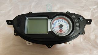 由 go693859785 (刊登 ID 1383411849，圖片 1) 提交，位於 的 (類別：)，說明：。