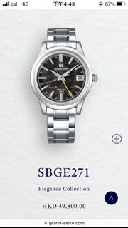 （分類：）位於 。 由 reehk 提交（商品編號 1383376546，圖片 1）。簡介： 。
