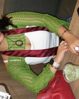(Category: ) located in . Submitted by aristurtlemoment (Listing ID 1383392699, Image 1). Description: .