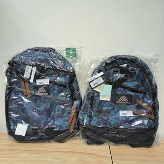 （分類：）位於 。 由 dripz_cheap 提交（商品編號 1383272662，圖片 1）。簡介： 。