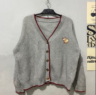 (Kategori: ) berada di . Dikirim oleh mayka15.id (ID iklan 1383459206, Gambar 1). Deskripsi: .