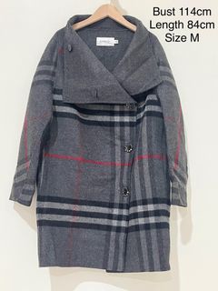 (Category: ) located in . Submitted by littlewardrobe (Listing ID 1383465823, Image 1). Description: .