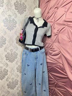 (Kategori: ) berada di . Dikirim oleh vexshine.stuff (ID iklan 1383295989, Gambar 1). Deskripsi: .