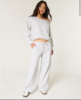 （分類：）位於 。 由 sophieeee4 提交（商品編號 1383274585，圖片 1）。簡介： 。