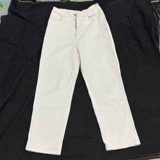(Kategori: ) berada di . Dikirim oleh virna.shop (ID iklan 1383275501, Gambar 1). Deskripsi: .
