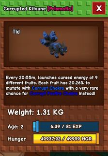 (Category: ) located in . Submitted by reqlkx (Listing ID 1383288919, Image 1). Description: .