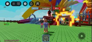 (Category: ) located in . Submitted by dvik22 (Listing ID 1383438460, Image 1). Description: .