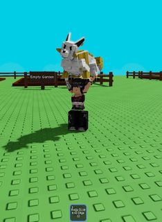 (Category: ) located in . Submitted by gudeash (Listing ID 1383437566, Image 1). Description: .