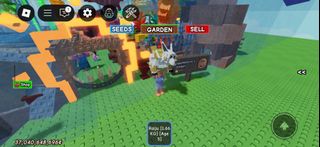 (Category: ) located in . Submitted by dvik22 (Listing ID 1383437971, Image 1). Description: .