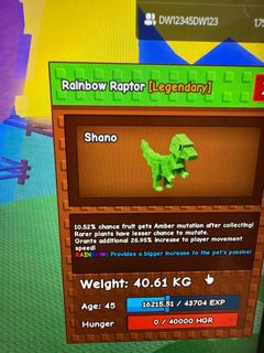 （分類：）位於 。 由 seek.store 提交（商品編號 1383402589，圖片 1）。簡介： 。