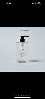 由 tina131313 (刊登 ID 1383316344，圖片 1) 提交，位於 的 (類別：)，說明：。