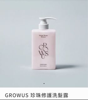 （分類：）位於 。 由 opanusagi_ 提交（商品編號 1383398499，圖片 1）。簡介： 。