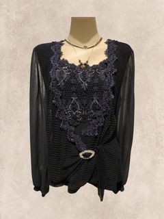 (Kategori: ) berada di . Dikirim oleh emliana (ID iklan 1383367789, Gambar 1). Deskripsi: .