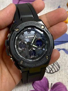 (Category: ) located in . Submitted by lemuel14manuel-55733 (Listing ID 1383274500, Image 1). Description: .