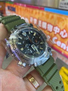 （分類：）位於 。 由 hollywood_timepiece 提交（商品編號 1370526872，圖片 1）。簡介： 。