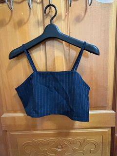 由 joyce0530s (刊登 ID 1383337105，圖片 1) 提交，位於 的 (類別：)，說明：。