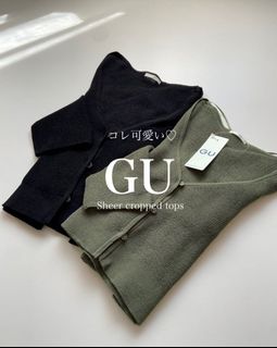 由 mikawear (刊登 ID 1383314148，圖片 1) 提交，位於 的 (類別：)，說明：。