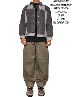 (Kategori: ) berada di . Dikirim oleh yungstuff01 (ID iklan 1383371573, Gambar 1). Deskripsi: .