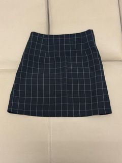 （分類：）位於 。 由 btibb 提交（商品編號 1383287861，圖片 1）。簡介： 。