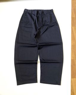(Kategori: ) berada di . Dikirim oleh outshit_id (ID iklan 1383393693, Gambar 1). Deskripsi: .