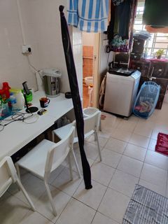 (Category: ) located in . Submitted by blackmonkey (Listing ID 1383370555, Image 1). Description: .