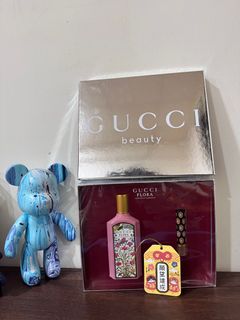 由 love88519791111 (刊登 ID 1383360409，圖片 1) 提交，位於 的 (類別：)，說明：。