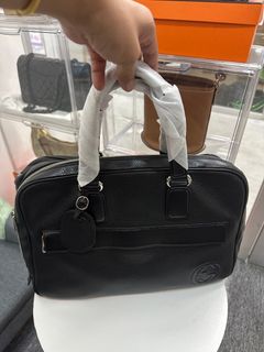 （分類：）位於 。 由 kpfirstbag 提交（商品編號 1383330049，圖片 1）。簡介： 。
