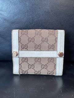 (Kategori: ) berada di . Dikirim oleh jrdstylishshop (ID iklan 1383444634, Gambar 1). Deskripsi: .