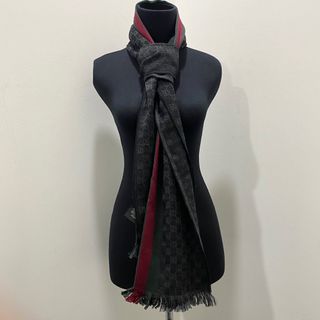 (Kategori: ) berada di . Dikirim oleh ecoring.id (ID iklan 1383375366, Gambar 1). Deskripsi: .