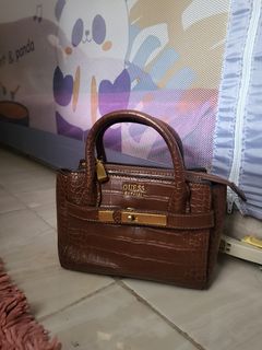 (Kategori: ) berada di . Dikirim oleh risarosian06656 (ID iklan 1383365769, Gambar 1). Deskripsi: .