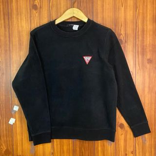 (Kategori: ) berada di . Dikirim oleh nyloved (ID iklan 1383440809, Gambar 1). Deskripsi: .