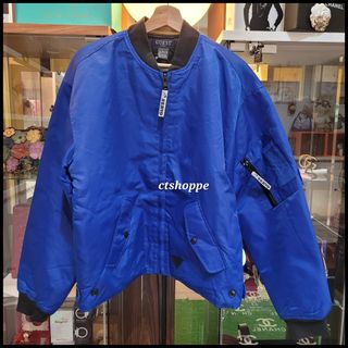 NEW ARRIVALS......... Collection item 2