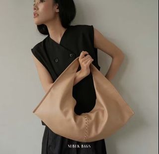 (Kategori: ) berada di . Dikirim oleh imajirusa (ID iklan 1383274785, Gambar 1). Deskripsi: .