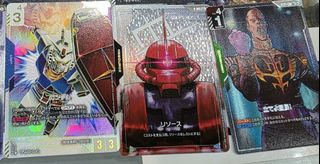 （分類：）位於 。 由 kumking 提交（商品編號 1383405622，圖片 1）。簡介： 。