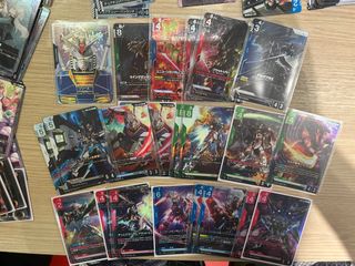 （分類：）位於 。 由 mitchellllllll 提交（商品編號 1383439059，圖片 1）。簡介： 。