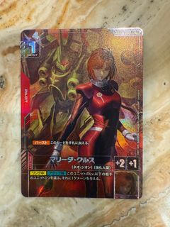 （分類：）位於 。 由 leo13leo13 提交（商品編號 1383355585，圖片 1）。簡介： 。
