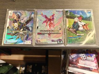 (Category: ) located in . Submitted by bylim (Listing ID 1383356454, Image 1). Description: .