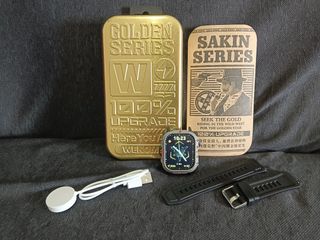 由 x62726272 (刊登 ID 1383287231，圖片 1) 提交，位於 的 (類別：)，說明：。