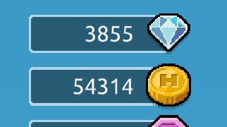 (Category: ) located in . Submitted by marquezthelegend (Listing ID 1383381185, Image 1). Description: .
