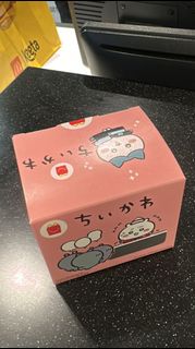 （分類：）位於 。 由 apple313515 提交（商品編號 1383329202，圖片 1）。簡介： 。