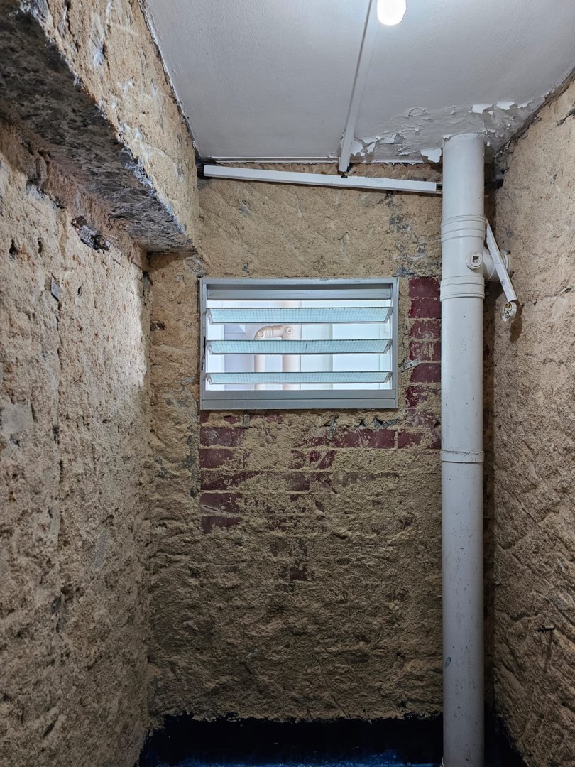 (Category: ) located in . Submitted by grenoco_renovation (Listing ID 1383284296, Image 1). Description: .
