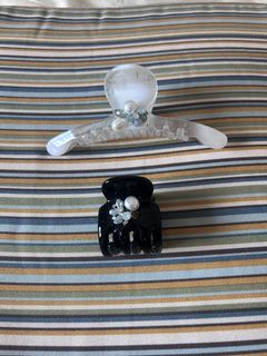 (Category: ) located in . Submitted by climee (Listing ID 1383285610, Image 1). Description: .