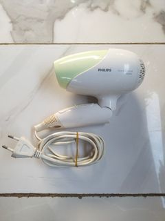 (Kategori: ) berada di . Dikirim oleh erochandra (ID iklan 1383376279, Gambar 1). Deskripsi: .
