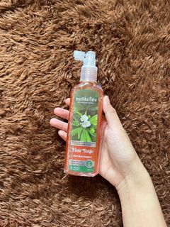 (Kategori: ) berada di . Dikirim oleh prelovedbysha0 (ID iklan 1383315828, Gambar 1). Deskripsi: .