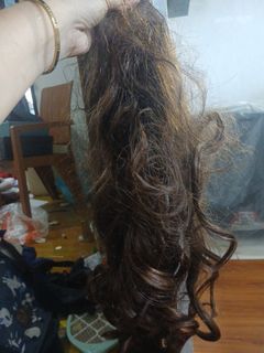 (Kategori: ) berada di . Dikirim oleh sheillar2 (ID iklan 1383381557, Gambar 1). Deskripsi: .