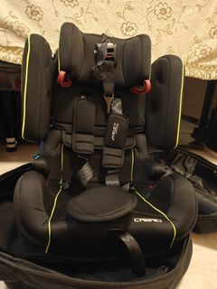 (Category: ) located in . Submitted by souless9 (Listing ID 1383286694, Image 1). Description: .