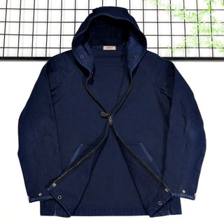 (Kategori: ) berada di . Dikirim oleh asoyfiz21 (ID iklan 1383452372, Gambar 1). Deskripsi: .