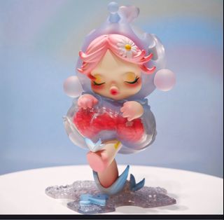 （分類：）位於 。 由 jaytheelf 提交（商品編號 1383369776，圖片 1）。簡介： 。