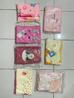 (Kategori: ) berada di . Dikirim oleh catchoize (ID iklan 1383372590, Gambar 1). Deskripsi: .