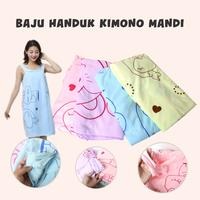 (Kategori: ) berada di . Dikirim oleh prelovedclutters (ID iklan 1383309191, Gambar 1). Deskripsi: .